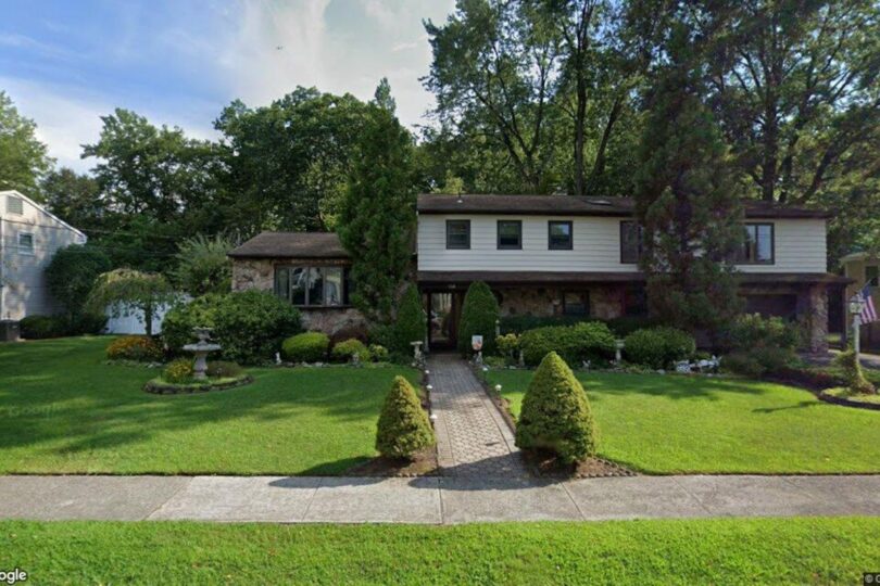 10-most-expensive-homes-sold-in-passaic-county-march-24-30-2, 7284998,